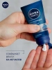 NIVEA MEN увлажняющий крем-гель после бритья 50мл 88863